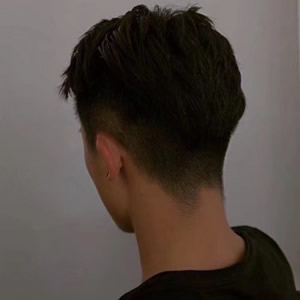头像图片男生成熟稳重,帅哥们必看! 男生头像 第3张 头像图片男生成熟稳重,帅哥们必看! 男生头像 第3张