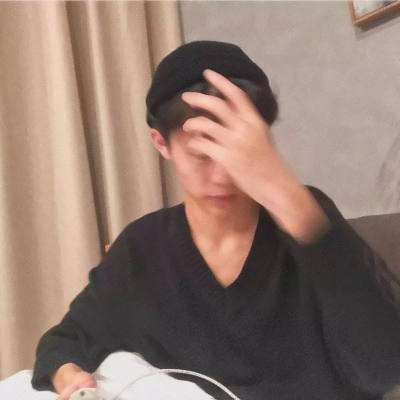 真人男生头像撩人,撩动你的心 男生头像 第22张 真人男生头像撩人,撩动你的心 男生头像 第22张