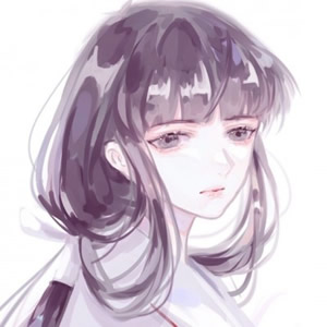 女生头像图片可爱动漫,每一张都萌到心坎里 女生头像 第16张 女生头像图片可爱动漫,每一张都萌到心坎里 女生头像 第16张