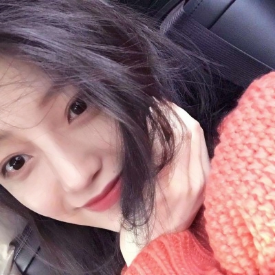 韩系高清女头来袭,美到犯规 女生头像 第15张 韩系高清女头来袭,美到犯规 女生头像 第15张
