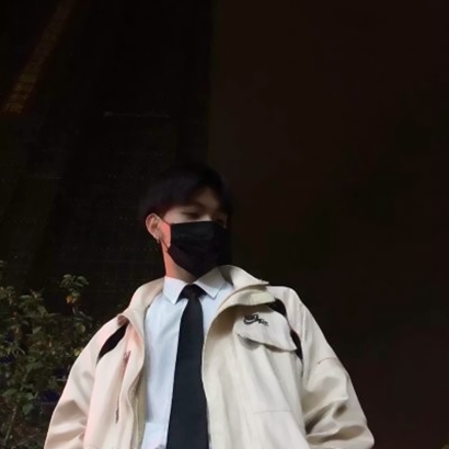 超酷男生戴口罩头像来袭! 男生头像 第7张 超酷男生戴口罩头像来袭! 男生头像 第7张