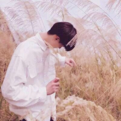 情侣头像高清唯美一对两张,完美搭配 情侣头像 第10张 情侣头像高清唯美一对两张,完美搭配 情侣头像 第10张