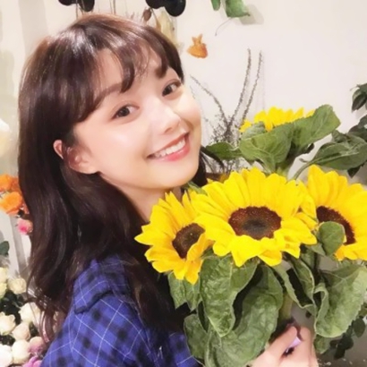 超爱!韩国气质女生头像来袭 女生头像 第7张 超爱!韩国气质女生头像来袭 女生头像 第7张