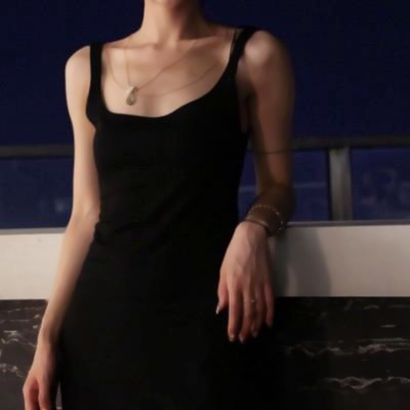 姐妹们快码住!不露脸不露头的超绝性感头像女 女生头像 第2张 姐妹们快码住!不露脸不露头的超绝性感头像女 女生头像 第2张