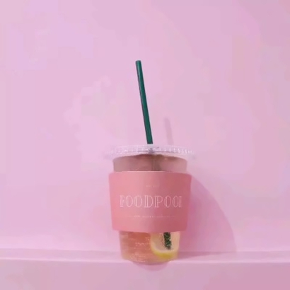 被这组好看的唯美静物头像美哭啦 其它头像 第10张