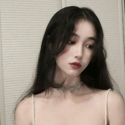 超绝!真人女生气质微信头像来袭 女生头像 第11张 超绝!真人女生气质微信头像来袭 女生头像 第11张