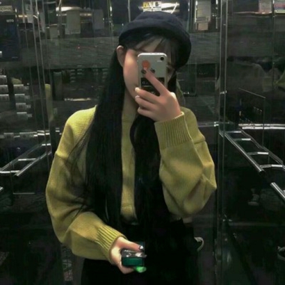 绝美!微信真人女生高清头像大全 女生头像 第8张 绝美!微信真人女生高清头像大全 女生头像 第8张