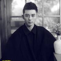 日系男生头像大集合，快来挑你的心头好 男生头像 第2张