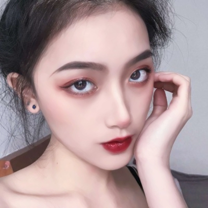 气质女神必看的成熟头像大全 女生头像 第3张