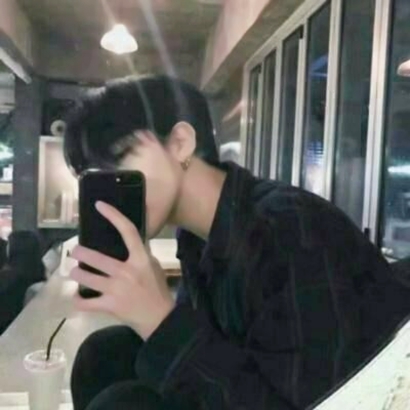 宝藏!精品男生个性真人头像来袭 男生头像 第23张 宝藏!精品男生个性真人头像来袭 男生头像 第23张