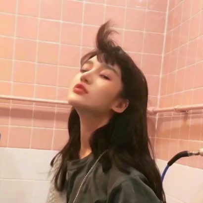 玩网女生必备!头像女玩网精选小众高级感头像,潮酷 / 温柔风全覆盖 女生头像 第25张 玩网女生必备!头像女玩网精选小众高级感头像,潮酷 / 温柔风全覆盖 女生头像 第25张