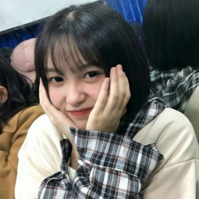 超爱!韩国气质女生头像来袭 女生头像 第20张 超爱!韩国气质女生头像来袭 女生头像 第20张