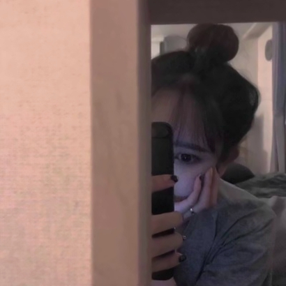 超飒!真人潇洒女生头像 女生头像 第17张 超飒!真人潇洒女生头像 女生头像 第17张