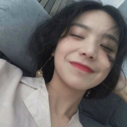 超爱!韩国气质女生头像来袭 女生头像 第2张 超爱!韩国气质女生头像来袭 女生头像 第2张