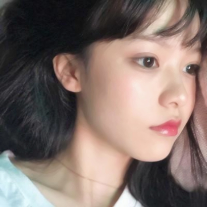 2025超个性真人女生头像来袭 女生头像 第30张 2025超个性真人女生头像来袭 女生头像 第30张