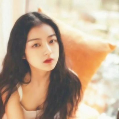 高清女生真人头像大全,爱住了! 女生头像 第28张 高清女生真人头像大全,爱住了! 女生头像 第28张