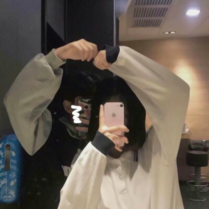 优质酷酷的一对两张情侣头像合集 情侣头像 第12张 优质酷酷的一对两张情侣头像合集 情侣头像 第12张