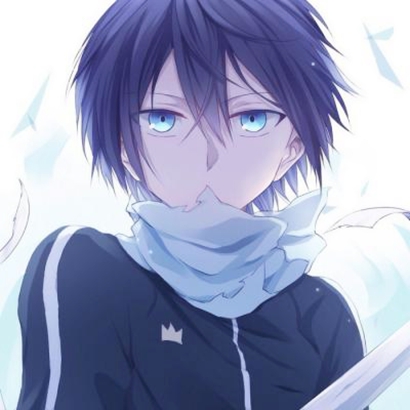 谁懂!二次元禁欲系男生头像狠狠拿捏我心 男生头像 第2张 谁懂!二次元禁欲系男生头像狠狠拿捏我心 男生头像 第2张