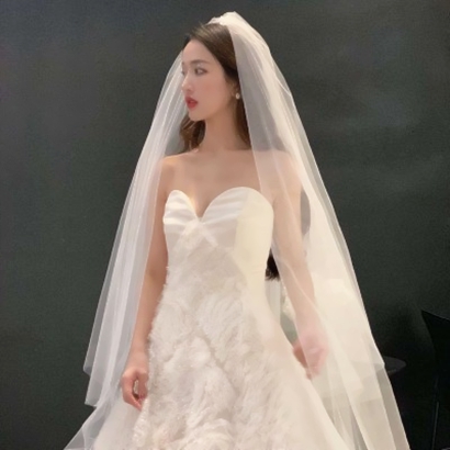 唯美女生头像来袭!让你秒变女神 女生头像 第13张 唯美女生头像来袭!让你秒变女神 女生头像 第13张