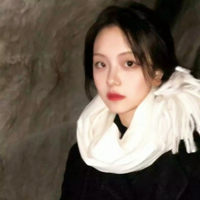 超飒!真人潇洒女生头像 女生头像 第15张 超飒!真人潇洒女生头像 女生头像 第15张