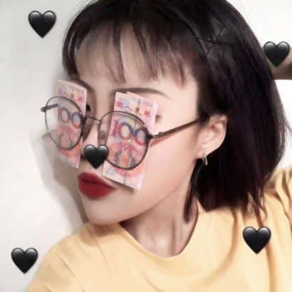 超绝的真人个性可爱女生头像分享 女生头像 第1张 超绝的真人个性可爱女生头像分享 女生头像 第1张