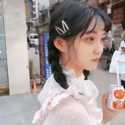 超爱!韩国气质女生头像来袭 女生头像 第12张 超爱!韩国气质女生头像来袭 女生头像 第12张