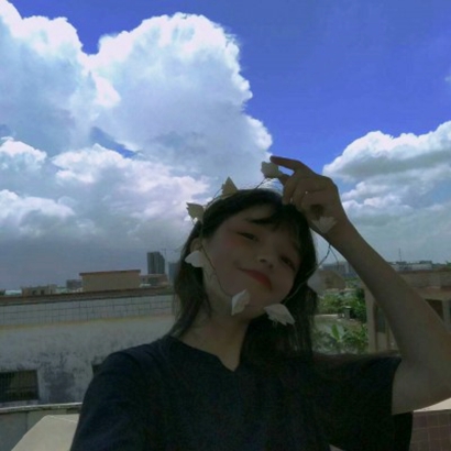 玩网女生必备!头像女玩网精选小众高级感头像,潮酷 / 温柔风全覆盖 女生头像 第29张 玩网女生必备!头像女玩网精选小众高级感头像,潮酷 / 温柔风全覆盖 女生头像 第29张