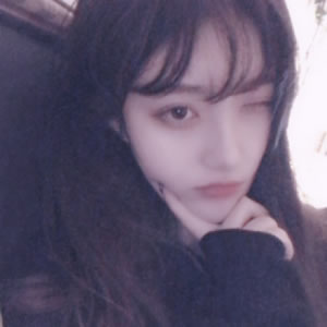 单人闺蜜2人头像一对两张 女生头像 第3张 单人闺蜜2人头像一对两张 女生头像 第3张