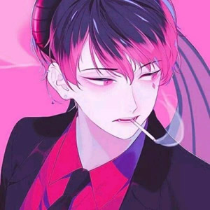 绝美珍藏!动漫唯美的男生头像来袭 男生头像 第15张 绝美珍藏!动漫唯美的男生头像来袭 男生头像 第15张