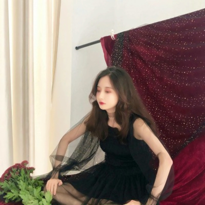 精品真人女生头像大全,每一张都超绝! 女生头像 第11张 精品真人女生头像大全,每一张都超绝! 女生头像 第11张