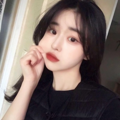 唯美女生头像来袭!让你秒变女神 女生头像 第19张 唯美女生头像来袭!让你秒变女神 女生头像 第19张