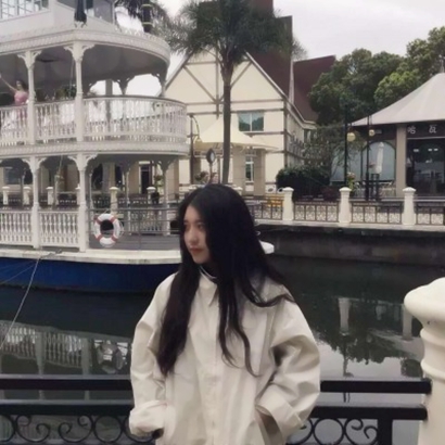网红情侣头像一男一女真人,情侣们赶紧用起来! 情侣头像 第5张 网红情侣头像一男一女真人,情侣们赶紧用起来! 情侣头像 第5张