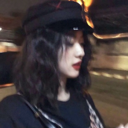 真人优质高清女生头像来啦 女生头像 第25张 真人优质高清女生头像来啦 女生头像 第25张
