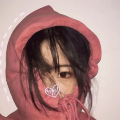 超飒!只露眼睛的霸气女生头像来袭 女生头像 第36张 超飒!只露眼睛的霸气女生头像来袭 女生头像 第36张