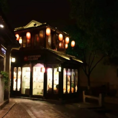 春天绝美风景头像来啦,爱了! 风景头像 第28张 春天绝美风景头像来啦,爱了! 风景头像 第28张
