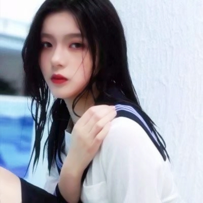 超绝!真人版高冷霸气女图头像来袭 女生头像 第19张 超绝!真人版高冷霸气女图头像来袭 女生头像 第19张