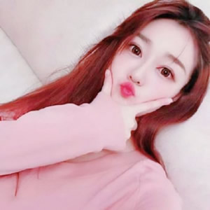 魅力女生必备微信头像大全 女生头像 第1张