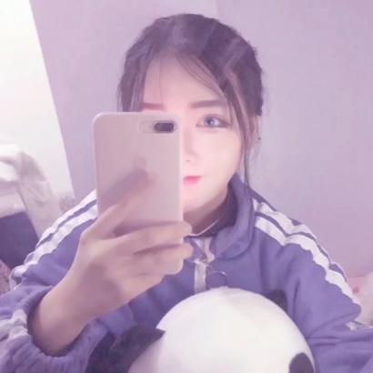 超美!女生闺蜜头像两张分开一人一张 女生头像 第33张 超美!女生闺蜜头像两张分开一人一张 女生头像 第33张