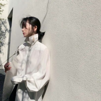精品真人女生头像大全,每一张都超绝! 女生头像 第1张 精品真人女生头像大全,每一张都超绝! 女生头像 第1张
