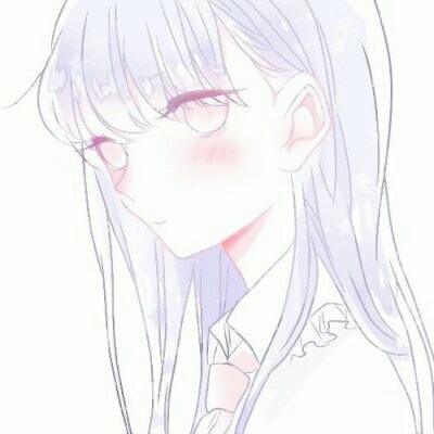 超赞的微信动漫闺蜜多人头像来啦 女生头像 第13张 超赞的微信动漫闺蜜多人头像来啦 女生头像 第13张