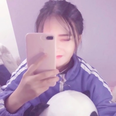 超美!女生闺蜜头像两张分开一人一张 女生头像 第34张 超美!女生闺蜜头像两张分开一人一张 女生头像 第34张