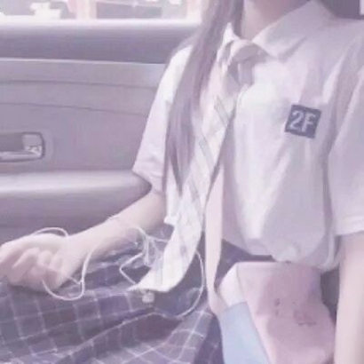 绝美宝藏!不露脸的衬衫部位女生头像来啦 女生头像 第17张 绝美宝藏!不露脸的衬衫部位女生头像来啦 女生头像 第17张