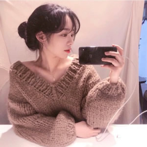 小清新时尚女生头像来袭,美到犯规! 女生头像 第12张 小清新时尚女生头像来袭,美到犯规! 女生头像 第12张