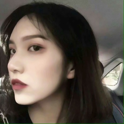 真人优质高清女生头像来啦 女生头像 第12张 真人优质高清女生头像来啦 女生头像 第12张