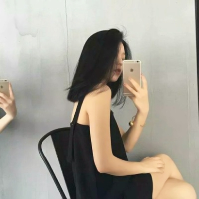 宝藏!高清单人男女头像来袭 其它头像 第15张 宝藏!高清单人男女头像来袭 其它头像 第15张