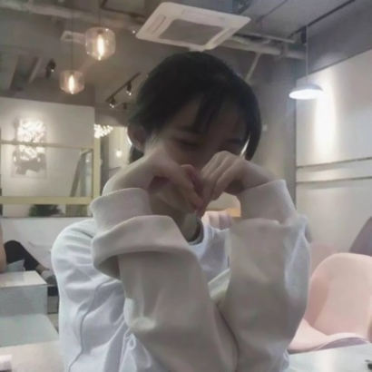 超美!女图头像高清真人 女生头像 第9张 超美!女图头像高清真人 女生头像 第9张