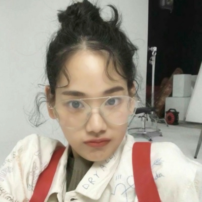 玩网女生必备!头像女玩网精选小众高级感头像,潮酷 / 温柔风全覆盖 女生头像 第12张 玩网女生必备!头像女玩网精选小众高级感头像,潮酷 / 温柔风全覆盖 女生头像 第12张