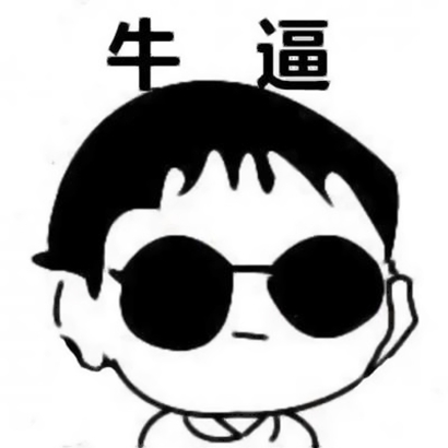 超萌预警!卡通情侣头像一左一右合集来啦 情侣头像 第5张 超萌预警!卡通情侣头像一左一右合集来啦 情侣头像 第5张