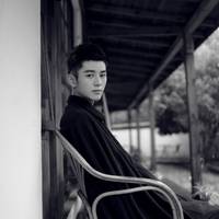 日系男生头像大集合，快来挑你的心头好 男生头像 第9张