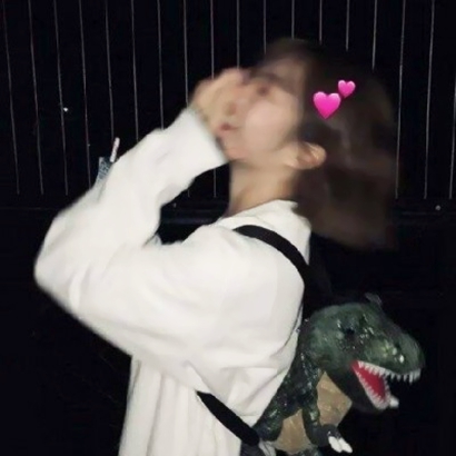 超美!女图头像高清真人 女生头像 第15张 超美!女图头像高清真人 女生头像 第15张